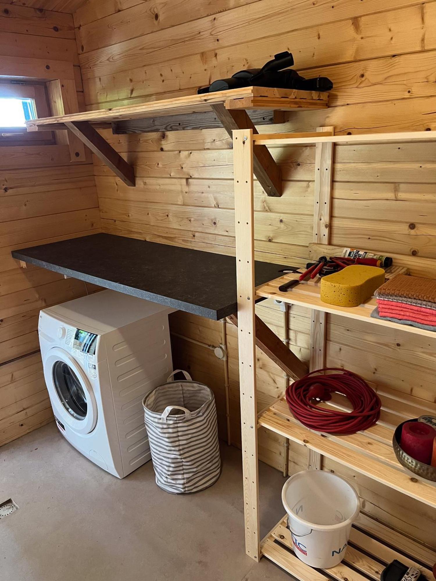 Luxe En Ruim Chalet Met Airco Bij Leekstermeer Matsloot Buitenkant foto