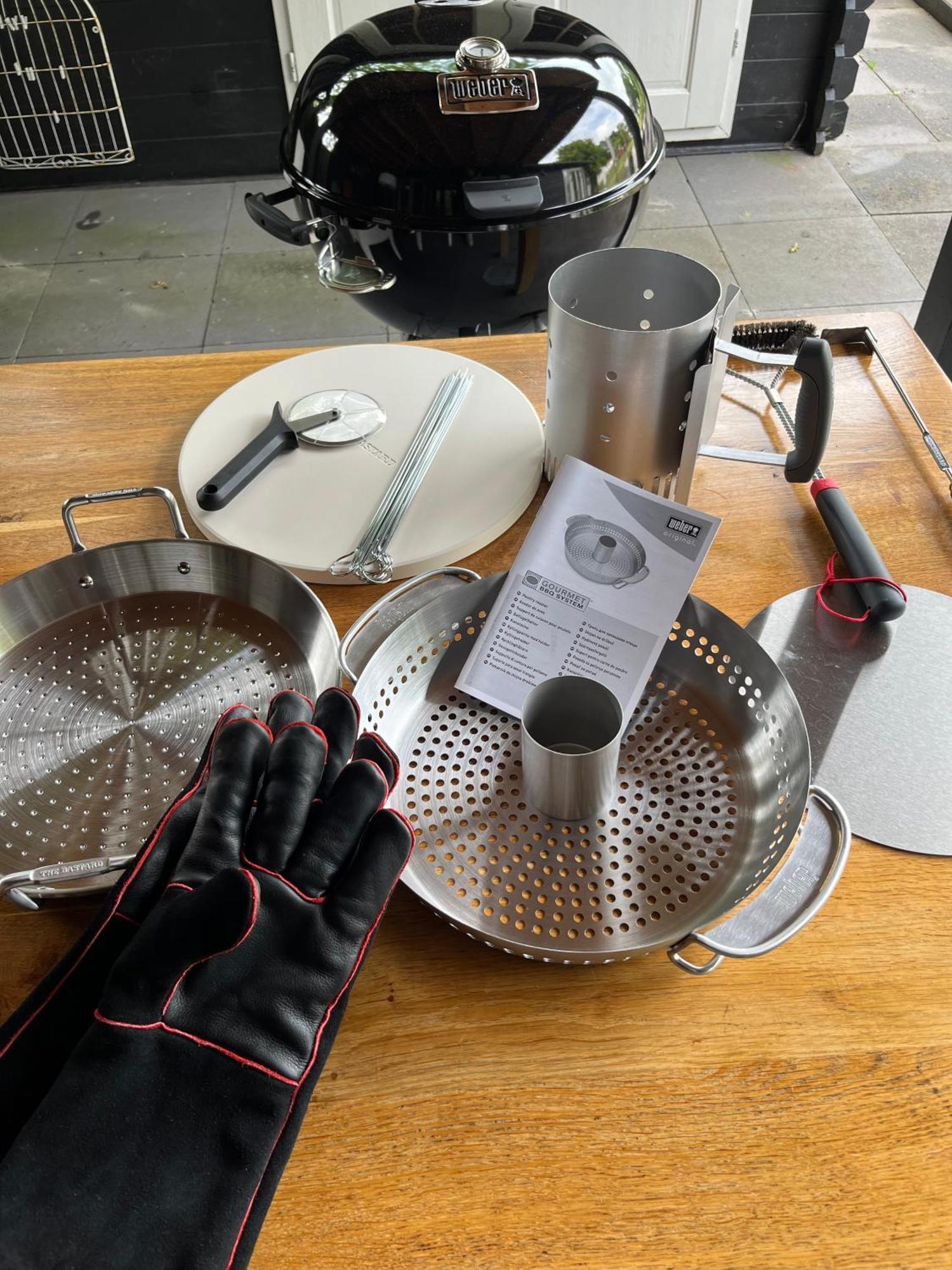 Luxe En Ruim Chalet Met Airco Bij Leekstermeer Matsloot Buitenkant foto